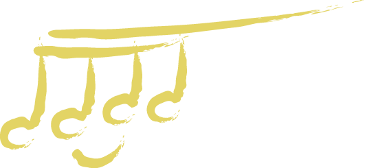 Landesjugendsinfonieorchester